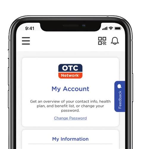 Getting the everyday health and wellness items you need is easy with your plans over-the-counter (OTC) allowance. . Www myotccard com activate card